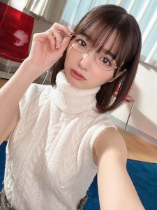 JK制服甜心《仓本蓳》最新作品推荐封面及剧情图片介绍-星玉馆