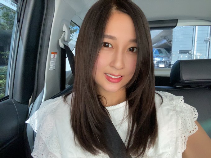 图片[9]-长谷川夕奈作品pred-432封面及剧情图片介绍-星玉馆