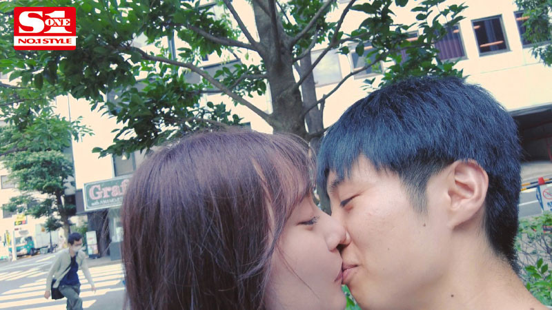 图片[3]-枫ふうあ(枫富爱)最新作品SSIS-652封面及剧情图片介绍-星玉馆