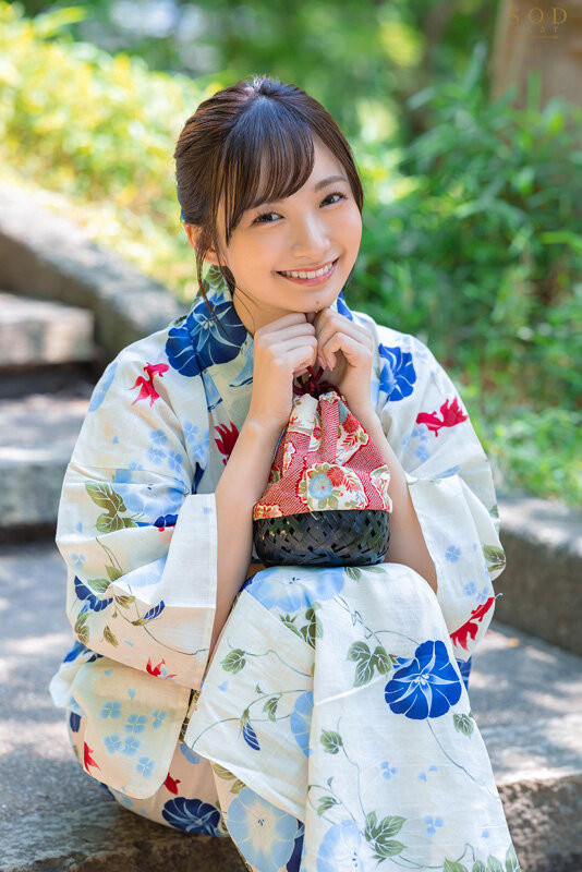 图片[2]-渚恋生(Nagisa-Koiki)作品STARS-946封面及剧情图片介绍-星玉馆