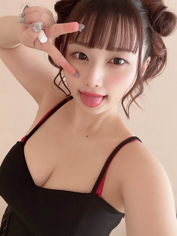 图片[3]-E-Body神乳女神《水原美园》精选作品推荐封面及剧情图片介绍-星玉馆