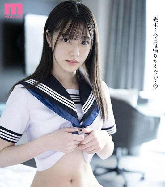 图片[3]-「宫下玲奈」最新作品MIDV-461封面及剧情图片介绍-星玉馆