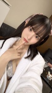 「山田铃奈」个人简介及作号ipzz-610预览-星玉馆