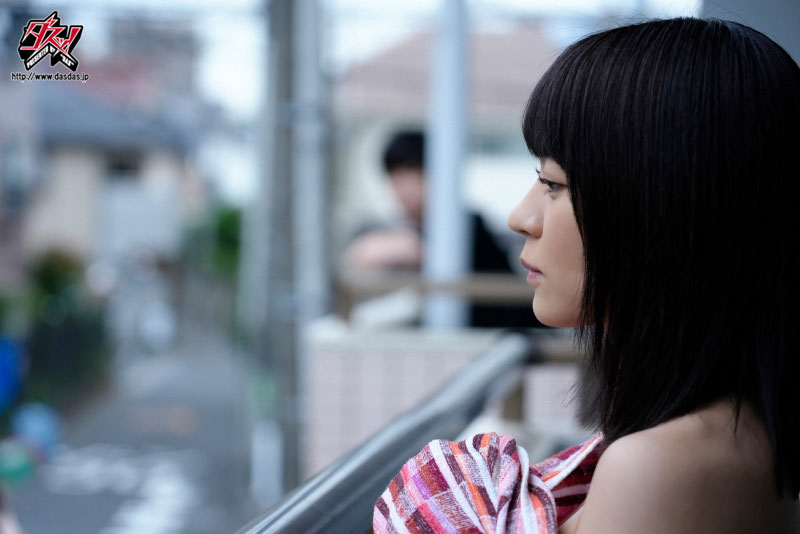 图片[3]-东条なつ(东条夏)最新作品DASS-124封面及剧情图片介绍-星玉馆