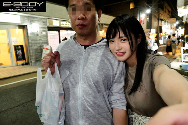 图片[3]-月妃さら（月妃纱罗）最新作品EBOD-952封面及剧情图片介绍-星玉馆