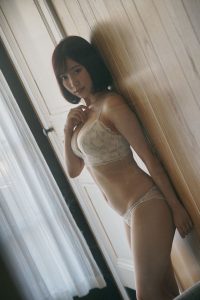 安达夕莉(Adachi-Yuri)个人简介及作品SSIS-566介绍封面图片预览-星玉馆