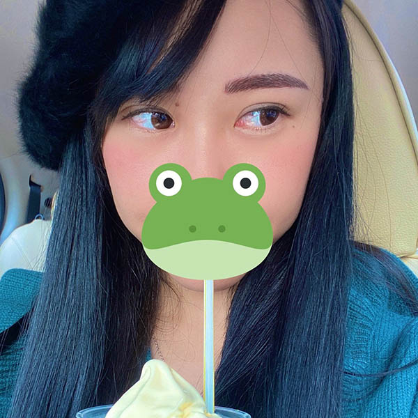 图片[7]-小川叶子(Ogawa-Yoko)最新作品DTT-116封面及剧情图片介绍-星玉馆