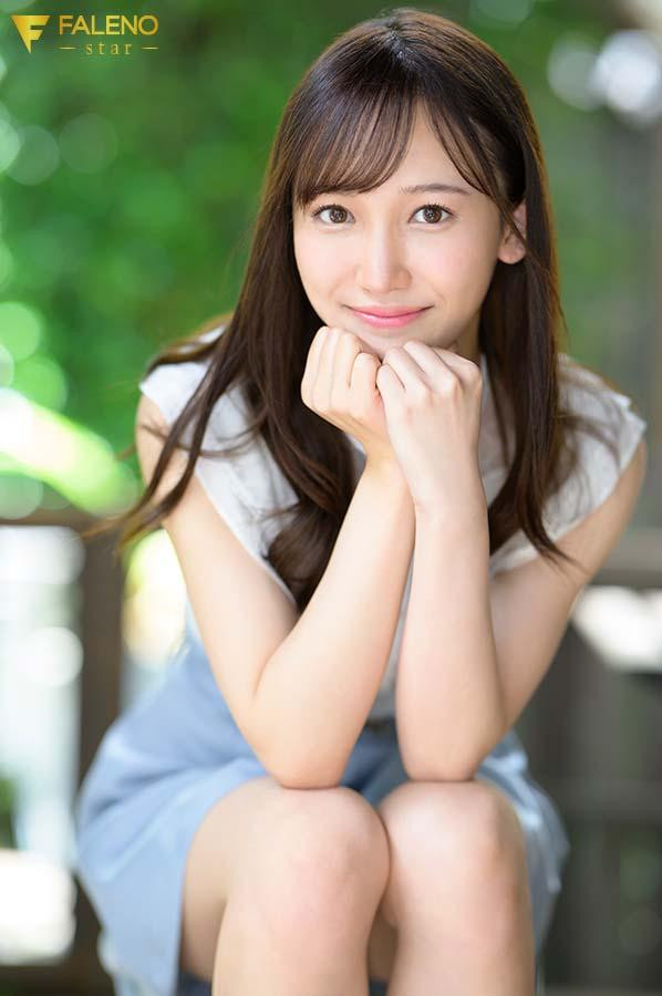 图片[5]-御园もも(御园桃)出道作品FSDSS-754封面及剧情图片介绍-星玉馆