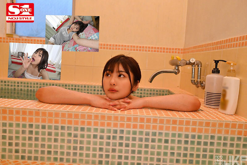 「似鸟日菜」最新作品SSIS-860封面及剧情图片介绍-星玉馆