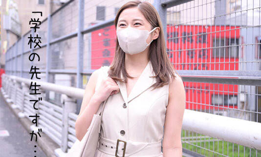 图片[4]-长谷川夕奈作品pred-432封面及剧情图片介绍-星玉馆