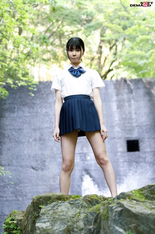 图片[3]-月美りょう(月美凉)出道作品SDAB-272封面及剧情图片介绍-星玉馆