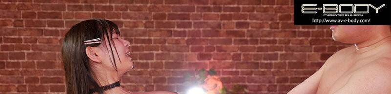 图片[4]-高山响歌(高山响歌)出道作品EBWH-041封面及剧情图片介绍-星玉馆