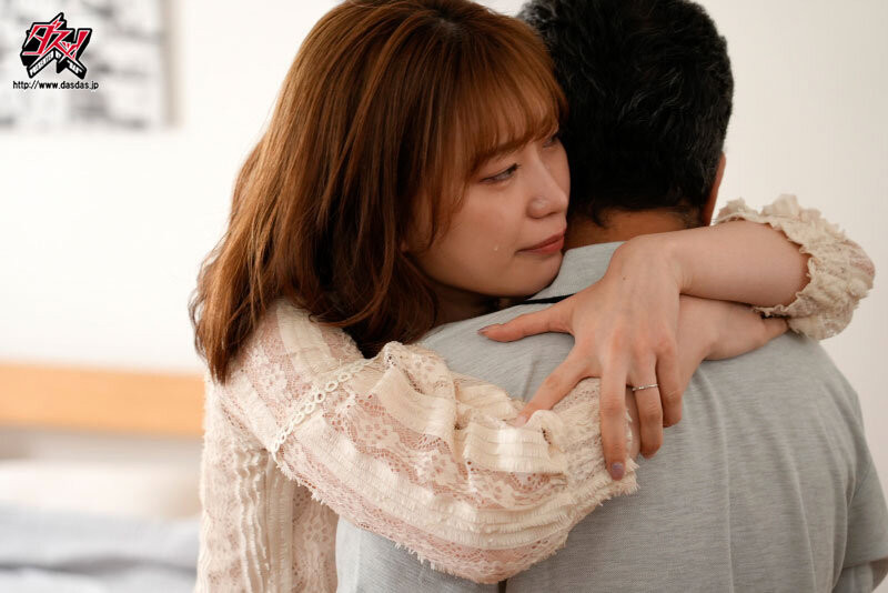 图片[8]-美谷朱里(Mitani-Akari)个人资料及作品DASS-070介绍封面图片预览-星玉馆