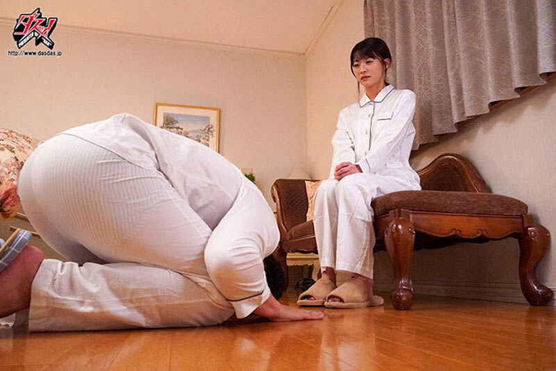 图片[3]-东条なつ（东条夏）最新作品DASS-179封面及剧情图片介绍-星玉馆