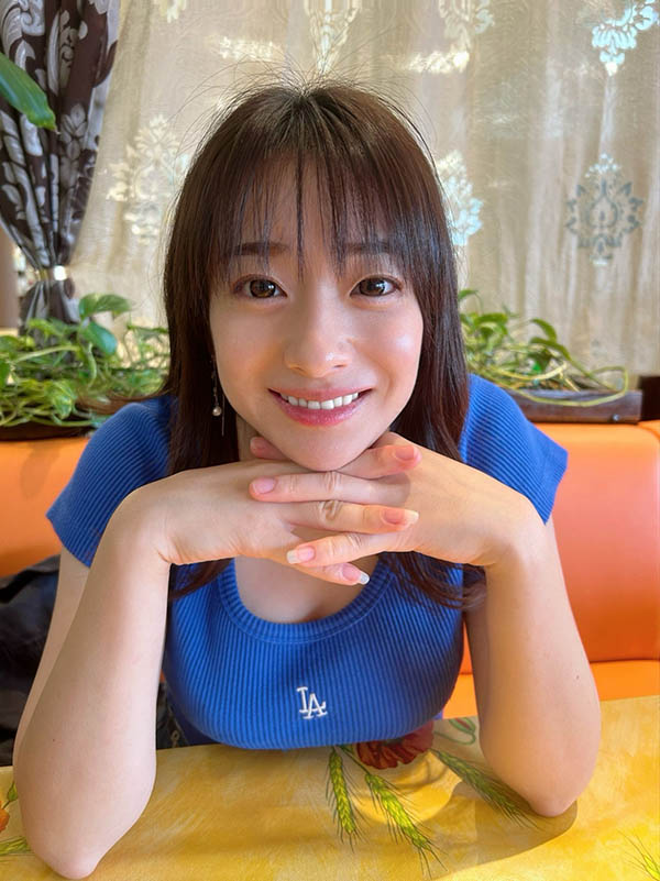 奈奈濑麻衣（ななせ麻衣）精选作品推荐封面及图片剧情介绍-星玉馆