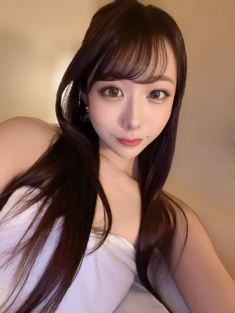 图片[3]-超魅惑发片机器《尾崎惠梨香》精选作品推荐封面及剧情图片介绍-星玉馆