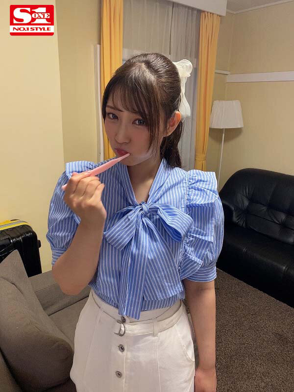 图片[4]-宫城理恵(宫城りえ)最新作品ssis-580封面及剧情图片介绍-星玉馆