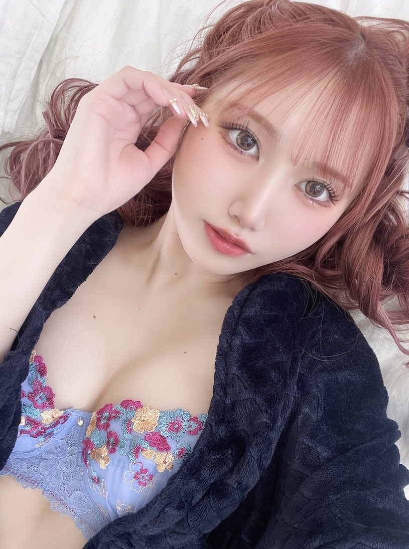 图片[3]-斎藤あみり（斋藤亚美里）精选作品推荐封面及剧情图片介绍-星玉馆