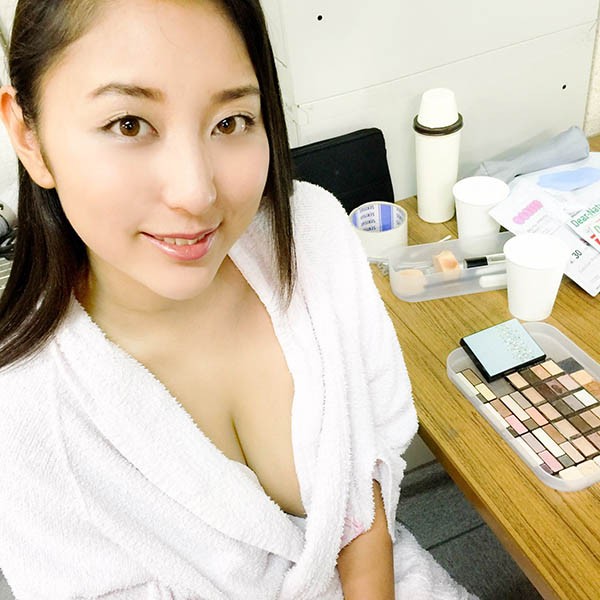 图片[3]-本真百合（本真ゆり）经典作品推荐封面及剧情图片介绍-星玉馆