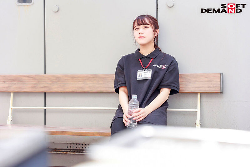 图片[5]-小野寺舞(Onodera-Mai)最新作品SDJS-180封面及剧情图片介绍-星玉馆