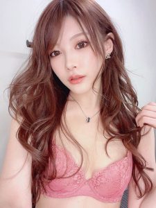 相沢みなみ(相泽南，Aizawa-Minami)作品IPX-784封面及剧情图片介绍-星玉馆