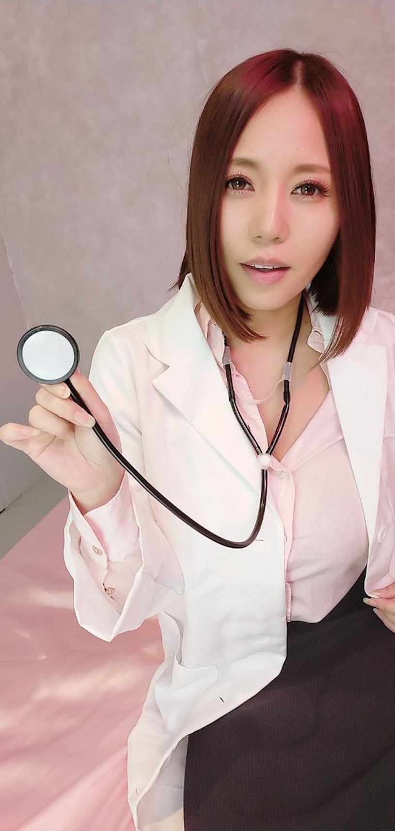 图片[4]-西条琉璃（西条るり）精选作品推荐封面及剧情图片介绍-星玉馆