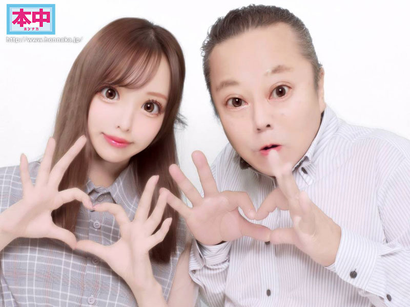 图片[3]-白桃はな(白桃花)最新作品HMN-325封面及剧情图片介绍-星玉馆