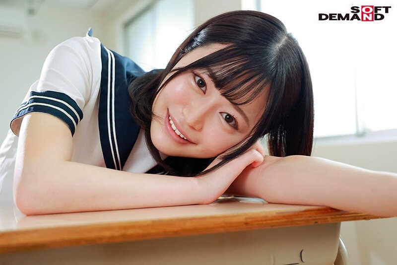 图片[2]-响乃うた(响乃诗)最新作品SDAB-244封面及剧情图片介绍-星玉馆