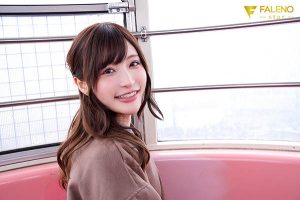 天使もえ(天使萌，Amatsuka-Moe)作品FLNSー073封面及剧情图片介绍-星玉馆