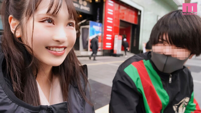 图片[5]-小野六花(Ono-Rikka)最新作品MIDV-417封面及剧情图片介绍-星玉馆