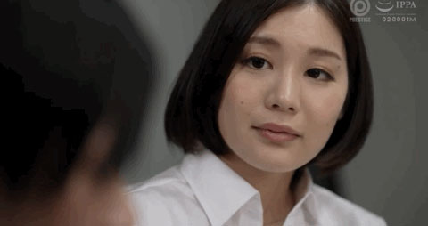 图片[3]-铃村あいり(铃村爱里，Suzumura-Airi)作品ABW-270封面及剧情图片介绍-星玉馆