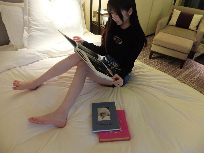 图片[3]-森日向子(Mori-Hinako)最新作品推荐封面及剧情图片介绍-星玉馆