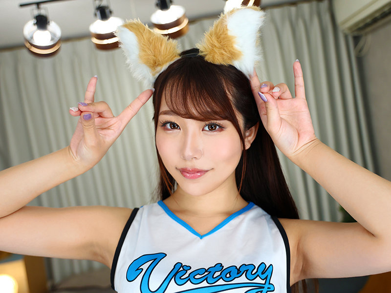 图片[4]-尾崎えりか(尾崎惠梨香)最新作品AJVR-180封面及剧情图片介绍-星玉馆