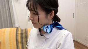 「北乃京香」最新作品HUST-024封面及剧情图片介绍-星玉馆