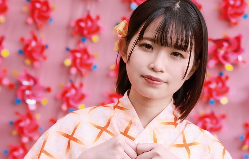 图片[4]-星宫こと(星宫琴，Hoshimiya-Koto)作品MOGI-055封面及剧情图片介绍-星玉馆