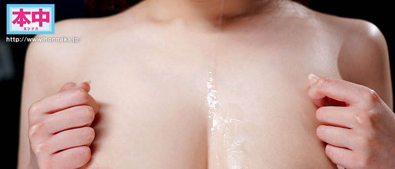 图片[3]-密ゆうき(密优希)最新作品HMN-476封面及剧情图片介绍-星玉馆