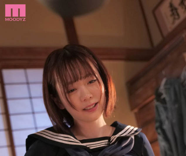 图片[4]-水卜さくら(水卜樱)最新作品MIDV-391封面及剧情图片介绍-星玉馆