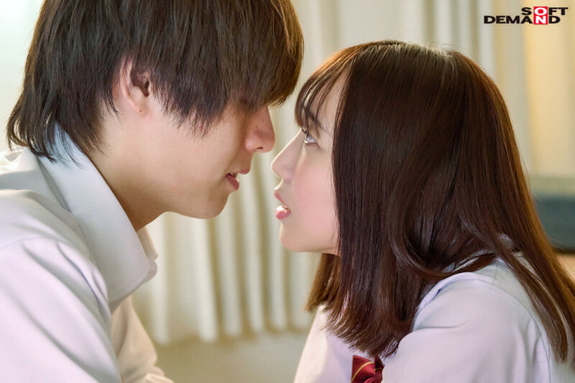 图片[2]-「美咲音」最新作品SDAB-284封面及剧情图片介绍-星玉馆