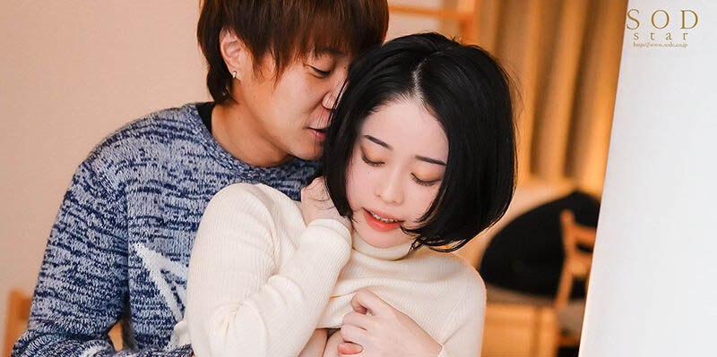 图片[3]-MINAMO作品STARS-579封面及剧情图片介绍-星玉馆