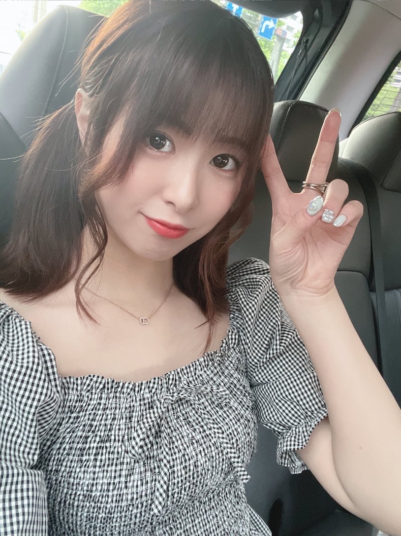 图片[3]-二宫ひかり（二宫光）精选作品推荐封面及剧情图片介绍-星玉馆