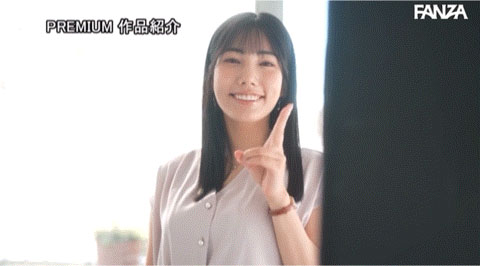 图片[5]-远藤沙耶(Endon-Saya)最新作品PRED-504封面及剧情图片介绍-星玉馆