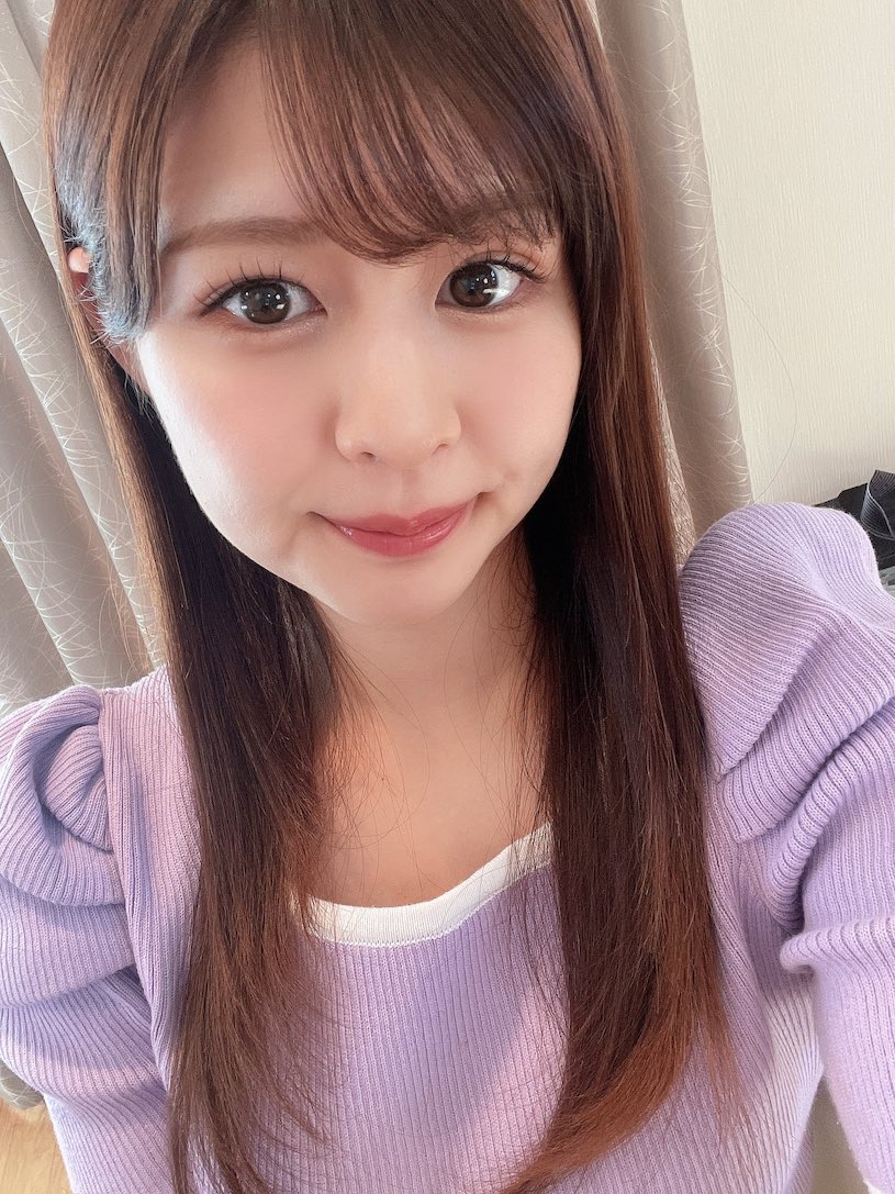 图片[3]-ここな友纪（心花友纪）精选作品推荐封面及剧情图片介绍-星玉馆