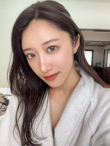 火辣美乳教练《竹内有纪》精选作品推荐封面及图片剧情介绍-星玉馆