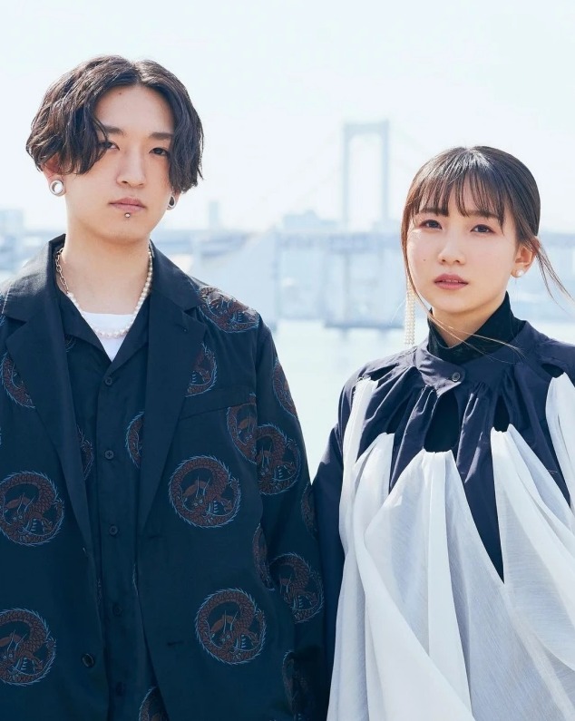 图片[4]-(楠有栖)个人资料及作品RKI-628介绍封面图片预览-星玉馆