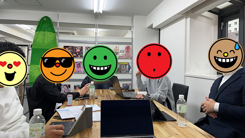 高桥りほ(高桥里帆，Takahashi-Riho)作品EGFJ-003封面及剧情图片介绍-星玉馆