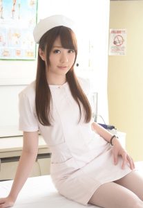 樱木优希音（桜木优希音）精选作品推荐封面及剧情图片介绍-星玉馆