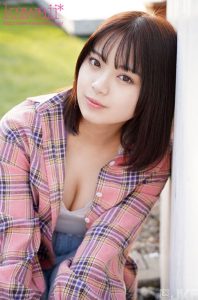 七绪绯美佳(七绪ひみか)精选作品推荐封面及剧情图片介绍-星玉馆