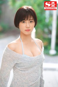 儿玉玲奈(児玉れな)出道作号及，児玉れな个人简介-星玉馆