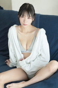 最强AV女优《儿玉七海》精选作品推荐封面及图片剧情介绍-星玉馆
