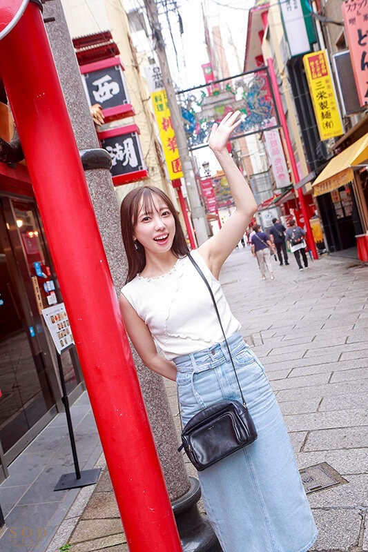 图片[7]-小凑よつ叶(小凑四叶)车牌号第四弹STARS 360介绍封面图片预览-星玉馆